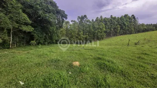 Lote/Terreno à venda, 120000m² no Encosta do Sol, Itatiba