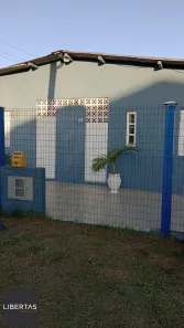 Casa com 1 Quarto à venda, 35m² no Balneário Pinhal, Balneário Pinhal