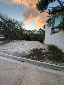 Lote/Terreno à venda, 248m² no Centro, Cajamar