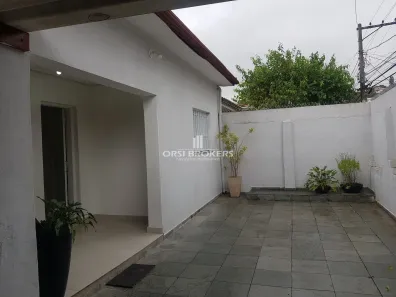 Casa com 2 Quartos à venda, 120m² no Jardim Trussardi, São Paulo