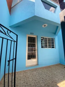 Apartamento com 2 Quartos para alugar, 75m² no Vila Nossa Senhora Aparecida, Boituva