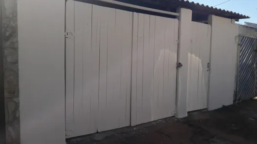 Casa com 2 Quartos à venda, 200m² no Adelino Simioni, Ribeirão Preto