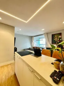 Apartamento com 2 Quartos à venda, 72m² no Altiplano Cabo Branco, João Pessoa