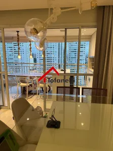 Apartamento com 3 Quartos à venda, 123m² no Centro, São Bernardo do Campo