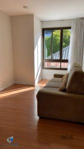 Apartamento com 2 Quartos à venda, 70m² no Rio Branco, Porto Alegre