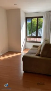 Apartamento com 2 Quartos à venda, 70m² no Rio Branco, Porto Alegre