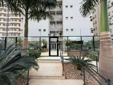 Apartamento com 3 Quartos à venda, 90m² no Centro, São José do Rio Preto