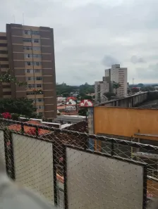 Casa com 4 Quartos à venda, 193m² no Jardim Bela Vista, São José dos Campos