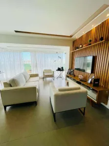 Apartamento com 4 Quartos à venda, 200m² no Recreio dos Bandeirantes, Rio de Janeiro