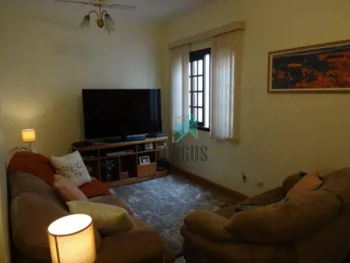 Apartamento com 2 Quartos à venda, 70m² no Vila Pires, Santo André