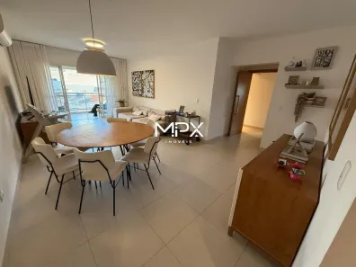 Apartamento com 3 Quartos à venda, 150m² no Cidade Alta, Piracicaba