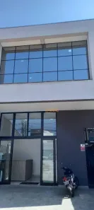 Sala Comercial para alugar, 17m² no Vila Espírito Santo, Sorocaba