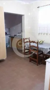 Sobrado com 3 Quartos à venda, 240m² no Vila Formosa, São Paulo