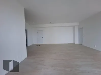 Apartamento com 4 Quartos à venda, 154m² no Barra da Tijuca, Rio de Janeiro