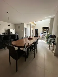 Casa com 1 Quarto à venda, 215m² no Setor Criméia Leste, Goiânia