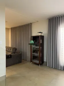 Casa com 3 Quartos à venda, 225m² no Cidade Jardim, Anápolis