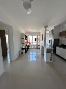 Apartamento com 2 Quartos à venda, 67m² no Tabuleiro, Camboriú