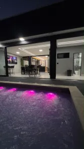Casa com 3 Quartos à venda, 200m² no Residencial Havaí, Goiânia