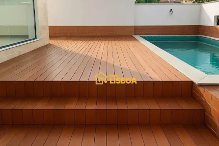 Apartamento com 3 Quartos à venda, 70m² no Penha de França, São Paulo