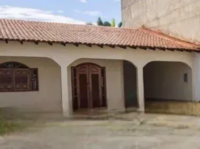 Casa com 4 Quartos à venda, 149m² no Taguatinga Norte, Brasília