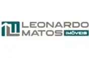 Logo da imobiliária