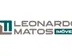 Miniatura da foto de Leonardo Matos Imóveis - Ltda Me