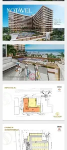 Apartamento com 2 Quartos à venda, 76m² no Nossa Senhora da Vitória, Ilhéus