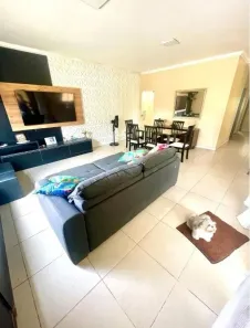Casa de Condomínio com 3 Quartos à venda, 238m² no Parque Guajará (Icoaraci), Belém