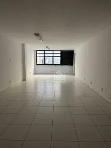 Sala Comercial para alugar, 90m² no Bom Retiro, São Paulo