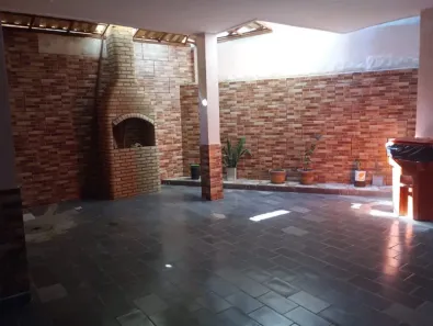 Apartamento com 2 Quartos à venda, 79m² no Quintino Bocaiúva, Rio de Janeiro