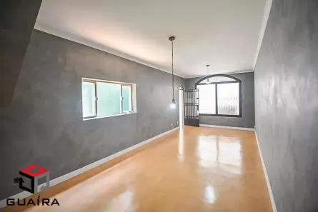 Imóvel Comercial com 3 Quartos à venda, 177m² no Anchieta, São Bernardo do Campo