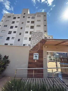 Apartamento com 2 Quartos à venda, 62m² no Plano Diretor Sul, Palmas