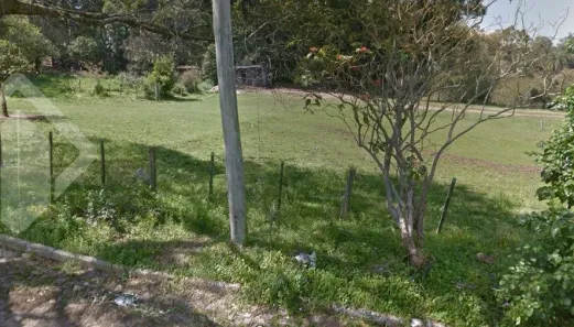 Lote/Terreno à venda, 2900m² no Ermo, Guaíba