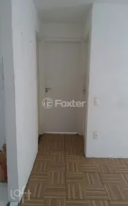 Apartamento com 2 Quartos à venda, 41m² no Mato Grande, Canoas