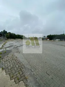 Lote/Terreno para alugar, 12000m² no Gramado, Embu das Artes