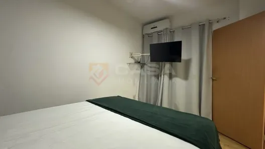 Apartamento com 2 Quartos à venda, 48m² no Colina de Laranjeiras, Serra