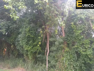 Lote/Terreno à venda, 2227m² no São Joaquim, Vinhedo