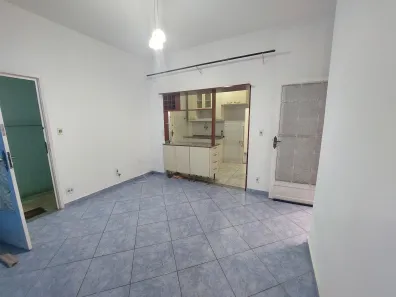 Apartamento com 2 Quartos à venda, 50m² no Méier, Rio de Janeiro