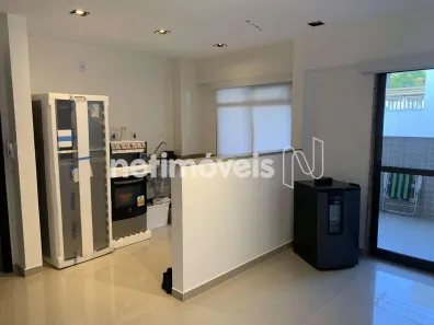 Apartamento com 2 Quartos à venda, 62m² no Jardim Guanabara, Rio de Janeiro