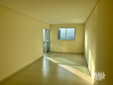 Apartamento com 2 Quartos à venda, 100m² no Ocian, Praia Grande
