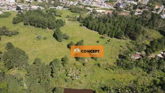 Lote/Terreno à venda, 145m² no Recreio Bela Vista, Suzano
