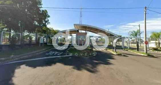 Lote/Terreno à venda, 225m² no Horto ( Tupi ), Piracicaba