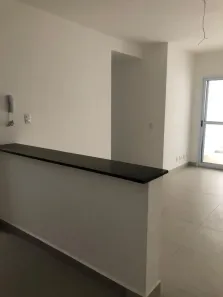 Apartamento com 3 Quartos à venda, 86m² no Vila Nova, Itu