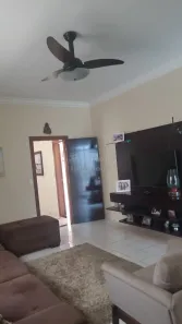 Casa com 3 Quartos à venda, 480m² no Jardim Bela Vista, Votuporanga