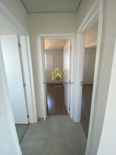 Foto 35