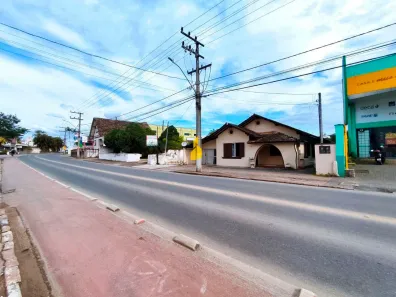 Casa com 2 Quartos à venda, 157m² no Estados, Timbó