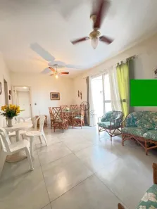 Apartamento com 3 Quartos à venda, 97m² no Braga, Cabo Frio