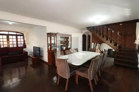 Casa com 6 Quartos à venda, 700m² no Eldorado, São Paulo