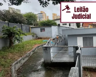 Lote/Terreno à venda, 215m² no Jardim Morumbi, Jundiaí