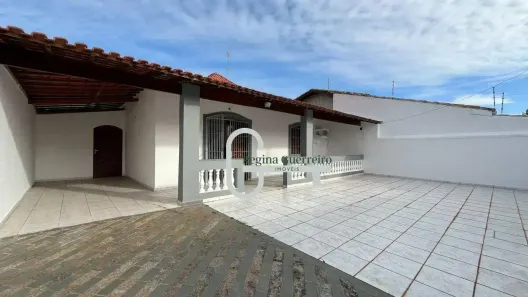 Casa com 2 Quartos à venda, 180m² no Bal Stella Maris, Peruíbe